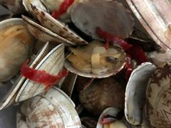 -九龙餐厅(大沽路店)