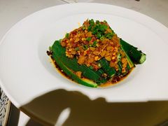 -周三的情书花园餐厅(江北店)