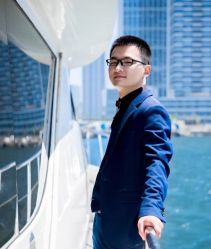 -盛夏光年studio·美学·电影感·定制