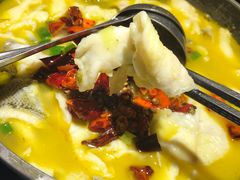 -川里谈·川味小馆(北京路店)