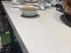 -瑞强涮锅(徐家楼店)