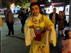 -蒋氏故居