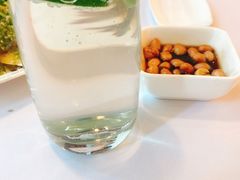-阿诺泰·泰国餐厅(紫荆店)