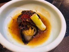 -德川家日本料理(龙德广场店)