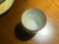 -本处·素食·融合料理(南油店)