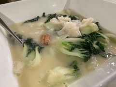 -陶陶居·雅园(凯华国际店)