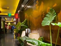 -上海1号私藏菜(静安店)
