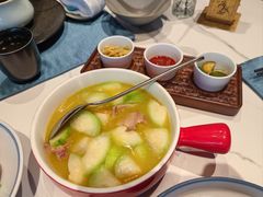 -杭州西湖柳莺里酒店·闻莺厅