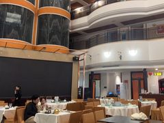 -五谷芳乳鸽王(海景店)