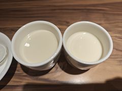 -九转小磨·非遗东北菜(万达广场店)