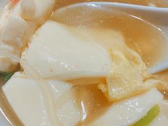 -天津卫码头(南开大悦城店)