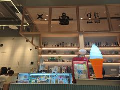-dodonpa.墩墩伐 便当食堂(博华广场店)