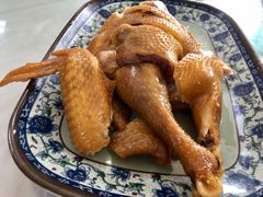-芸海阁·农家私房菜(沙家浜景区出口店)
