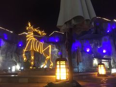 -江门恒大泉都