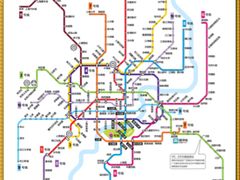 -外高桥保税区南(地铁站)