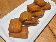 -荣小馆(杭州大厦店)