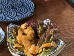 -二元寿司屋(江南西店)