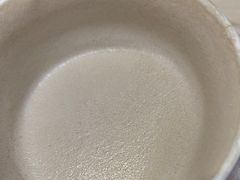 -星巴克(北京门头沟长安天街店)