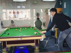 -宜乐荟