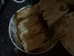 -丽华餐厅·天津菜(艳阳路店)