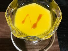-吱咖啡西式简餐