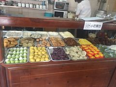 -沙县小吃文化城