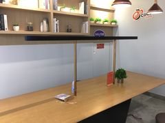 -CoCo都可(燕塘店)