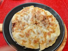 -宏状元现熬粥·京味菜(望京店)