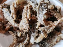 -福茂源横山铁锅羊肉(牡丹园店)