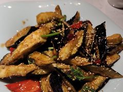 -鲁城往事(游客中心店)
