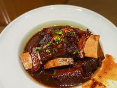 -東大方(武康千秋广场店)