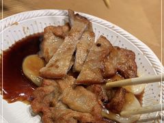 -鲜得来排骨年糕(豫园店)