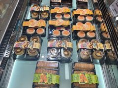 -7fresh七鲜(大族广场店)