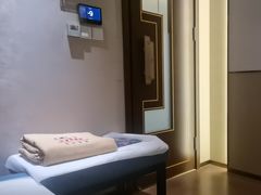 -华夏良子·足道SPA艾灸(铁道大厦店)