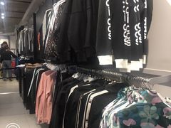 -宁波杉井奥特莱斯广场