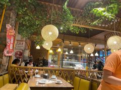 大堂-老号尤兔头(玉堂店)