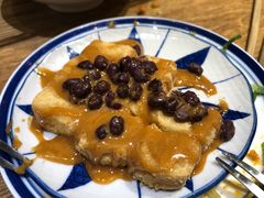 -小豆海棠(人民南路店)