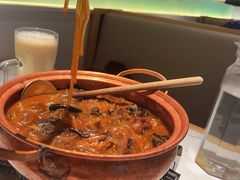 -关东小磨东北菜(漕河泾印象城店)