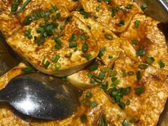 -农汤老店(顺联公园里店)