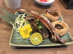 -不急·slowdown·长沙深夜食堂(梅溪湖店)