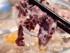 -官塘兄弟·潮汕牛肉店(官塘总店)