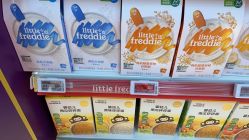 -孩子王(奥克斯广场店)