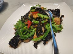-泓历皇朝酒店(东亭店)