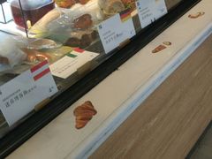 -YUMI芽米·法式烘焙·咖啡(文化宫店)