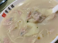 -留芳·文旅古月楼(老街店)