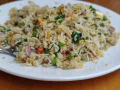 -煲煲掂风味煲仔饭餐厅(西区店)