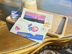 -青岛电视塔