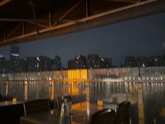 -琶醍壹号•潮菜江景餐吧