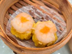 -幸运楼(北京路店)