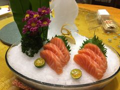 -鲍国演义(禅城店)